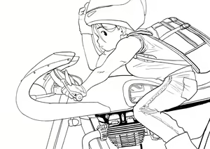 Page 511 of Cessa Patreon Collection 2021-01 - 2026-05 - preview thumbnail