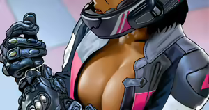 Page 512 of Cessa Patreon Collection 2021-01 - 2026-05 - preview thumbnail