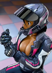 Page 513 of Cessa Patreon Collection 2021-01 - 2026-05 - preview thumbnail