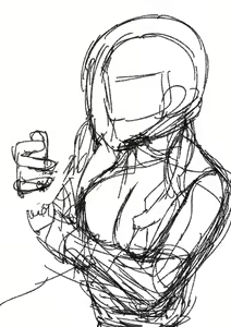 Page 515 of Cessa Patreon Collection 2021-01 - 2026-05 - preview thumbnail