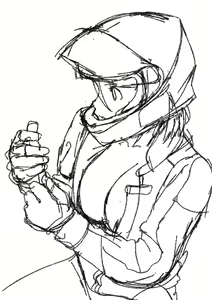 Page 516 of Cessa Patreon Collection 2021-01 - 2026-05 - preview thumbnail