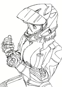 Page 517 of Cessa Patreon Collection 2021-01 - 2026-05 - preview thumbnail
