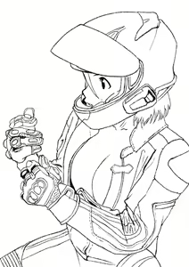 Page 518 of Cessa Patreon Collection 2021-01 - 2026-05 - preview thumbnail