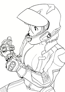 Page 519 of Cessa Patreon Collection 2021-01 - 2026-05 - preview thumbnail