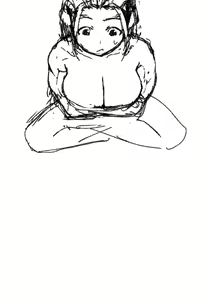 Page 522 of Cessa Patreon Collection 2021-01 - 2026-05 - preview thumbnail