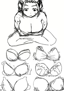 Page 523 of Cessa Patreon Collection 2021-01 - 2026-05 - preview thumbnail