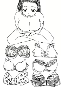 Page 524 of Cessa Patreon Collection 2021-01 - 2026-05 - preview thumbnail
