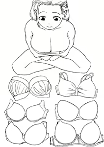 Page 525 of Cessa Patreon Collection 2021-01 - 2026-05 - preview thumbnail