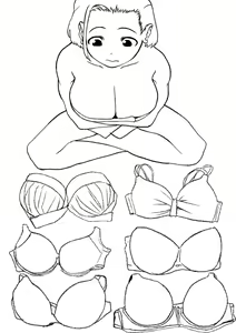 Page 526 of Cessa Patreon Collection 2021-01 - 2026-05 - preview thumbnail