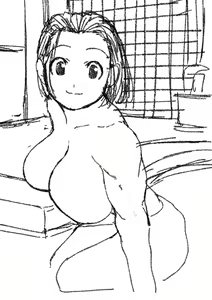Page 531 of Cessa Patreon Collection 2021-01 - 2026-05 - preview thumbnail