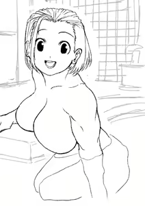 Page 532 of Cessa Patreon Collection 2021-01 - 2026-05 - preview thumbnail