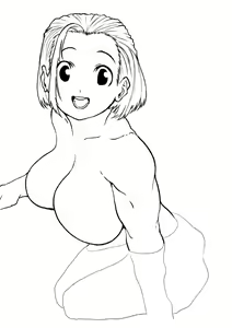 Page 533 of Cessa Patreon Collection 2021-01 - 2026-05 - preview thumbnail
