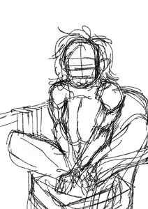 Page 536 of Cessa Patreon Collection 2021-01 - 2026-05 - preview thumbnail
