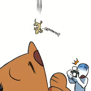 Page 541 of Cessa Patreon Collection 2021-01 - 2026-05 - preview thumbnail