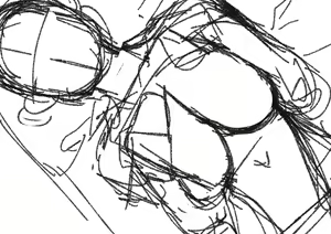 Page 542 of Cessa Patreon Collection 2021-01 - 2026-05 - preview thumbnail
