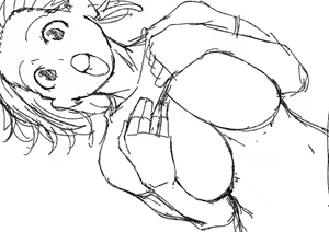 Page 543 of Cessa Patreon Collection 2021-01 - 2026-05 - preview thumbnail