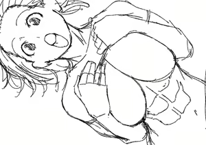 Page 544 of Cessa Patreon Collection 2021-01 - 2026-05 - preview thumbnail