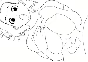 Page 546 of Cessa Patreon Collection 2021-01 - 2026-05 - preview thumbnail
