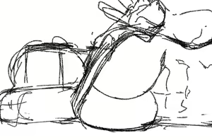 Page 552 of Cessa Patreon Collection 2021-01 - 2026-05 - preview thumbnail