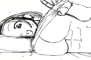 Page 553 of Cessa Patreon Collection 2021-01 - 2026-05 - preview thumbnail