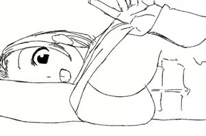 Page 554 of Cessa Patreon Collection 2021-01 - 2026-05 - preview thumbnail