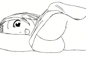Page 555 of Cessa Patreon Collection 2021-01 - 2026-05 - preview thumbnail
