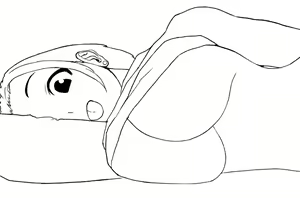 Page 556 of Cessa Patreon Collection 2021-01 - 2026-05 - preview thumbnail