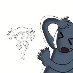Page 579 of Cessa Patreon Collection 2021-01 - 2026-05 - preview thumbnail