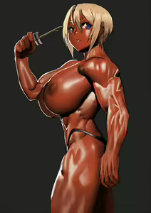 Page 587 of Cessa Patreon Collection 2021-01 - 2026-05 - preview thumbnail