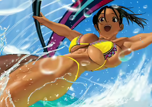 Page 601 of Cessa Patreon Collection 2021-01 - 2026-05 - preview thumbnail