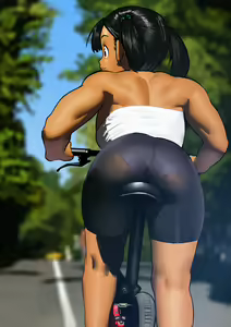 Page 614 of Cessa Patreon Collection 2021-01 - 2026-05 - preview thumbnail