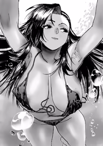 Page 63 of Cessa Patreon Collection 2021-01 - 2026-05 - preview thumbnail