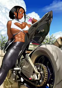 Page 633 of Cessa Patreon Collection 2021-01 - 2026-05 - preview thumbnail