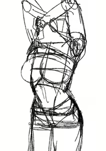 Page 647 of Cessa Patreon Collection 2021-01 - 2026-05 - preview thumbnail