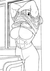 Page 650 of Cessa Patreon Collection 2021-01 - 2026-05 - preview thumbnail