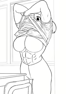 Page 651 of Cessa Patreon Collection 2021-01 - 2026-05 - preview thumbnail