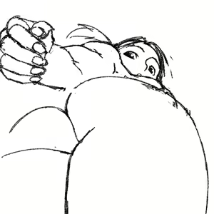 Page 655 of Cessa Patreon Collection 2021-01 - 2026-05 - preview thumbnail