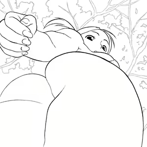 Page 657 of Cessa Patreon Collection 2021-01 - 2026-05 - preview thumbnail
