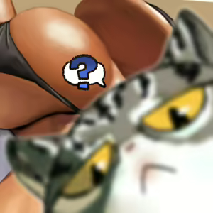 Page 659 of Cessa Patreon Collection 2021-01 - 2026-05 - preview thumbnail