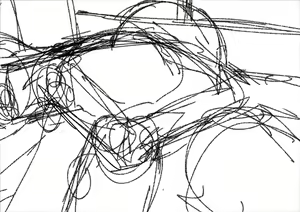 Page 660 of Cessa Patreon Collection 2021-01 - 2026-05 - preview thumbnail