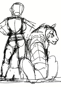 Page 667 of Cessa Patreon Collection 2021-01 - 2026-05 - preview thumbnail