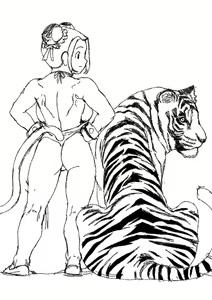 Page 669 of Cessa Patreon Collection 2021-01 - 2026-05 - preview thumbnail