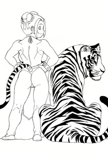 Page 670 of Cessa Patreon Collection 2021-01 - 2026-05 - preview thumbnail