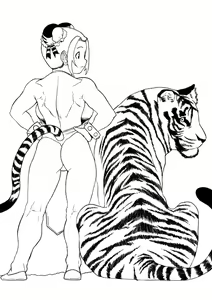 Page 671 of Cessa Patreon Collection 2021-01 - 2026-05 - preview thumbnail