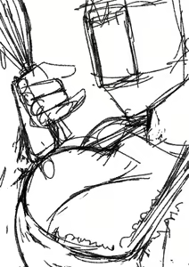 Page 674 of Cessa Patreon Collection 2021-01 - 2026-05 - preview thumbnail