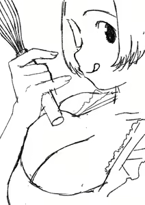 Page 675 of Cessa Patreon Collection 2021-01 - 2026-05 - preview thumbnail