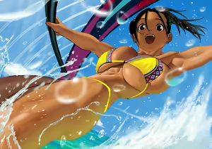 Page 678 of Cessa Patreon Collection 2021-01 - 2026-05 - preview thumbnail