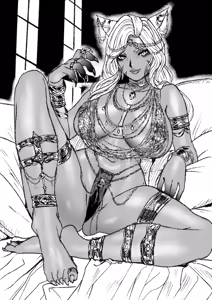 Page 68 of Cessa Patreon Collection 2021-01 - 2026-05 - preview thumbnail