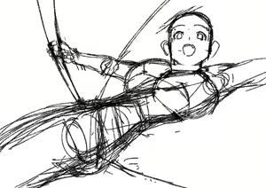 Page 681 of Cessa Patreon Collection 2021-01 - 2026-05 - preview thumbnail