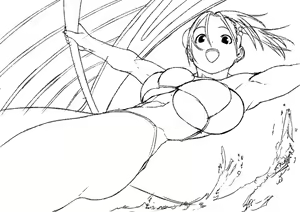 Page 683 of Cessa Patreon Collection 2021-01 - 2026-05 - preview thumbnail